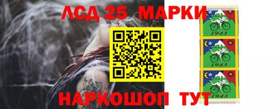 jwh Туймазы