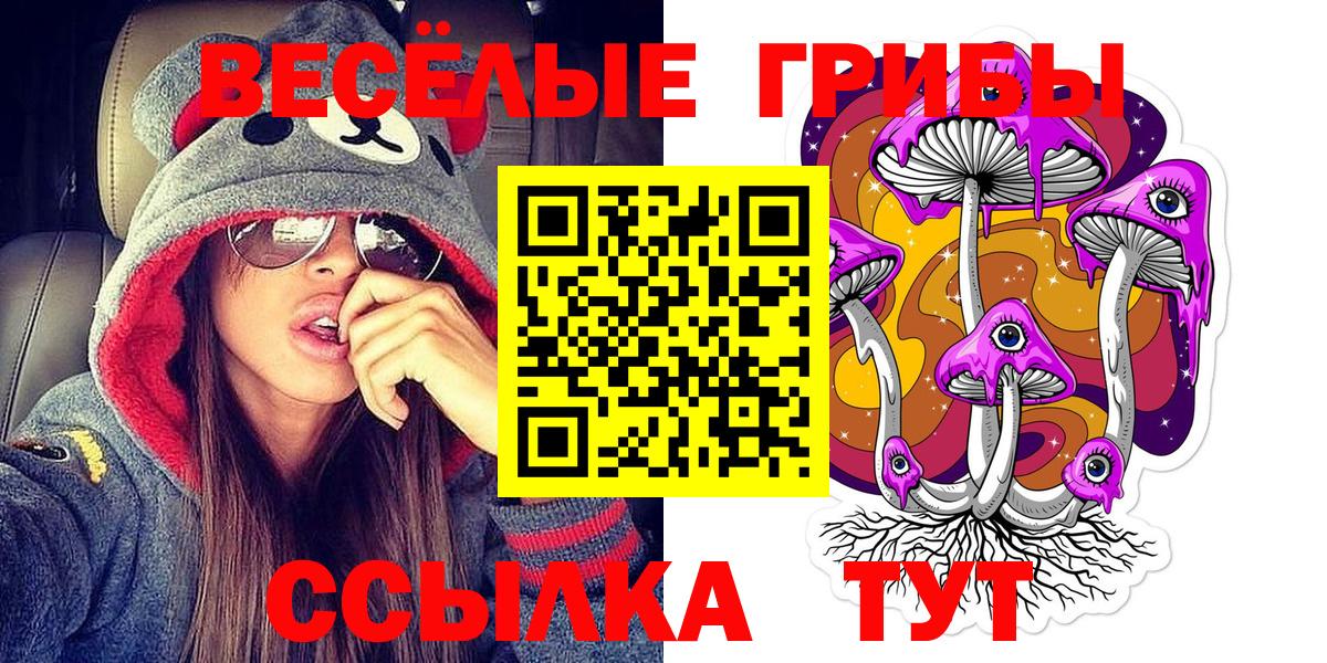 Галлюциногенные грибы мицелий Нижнеудинск